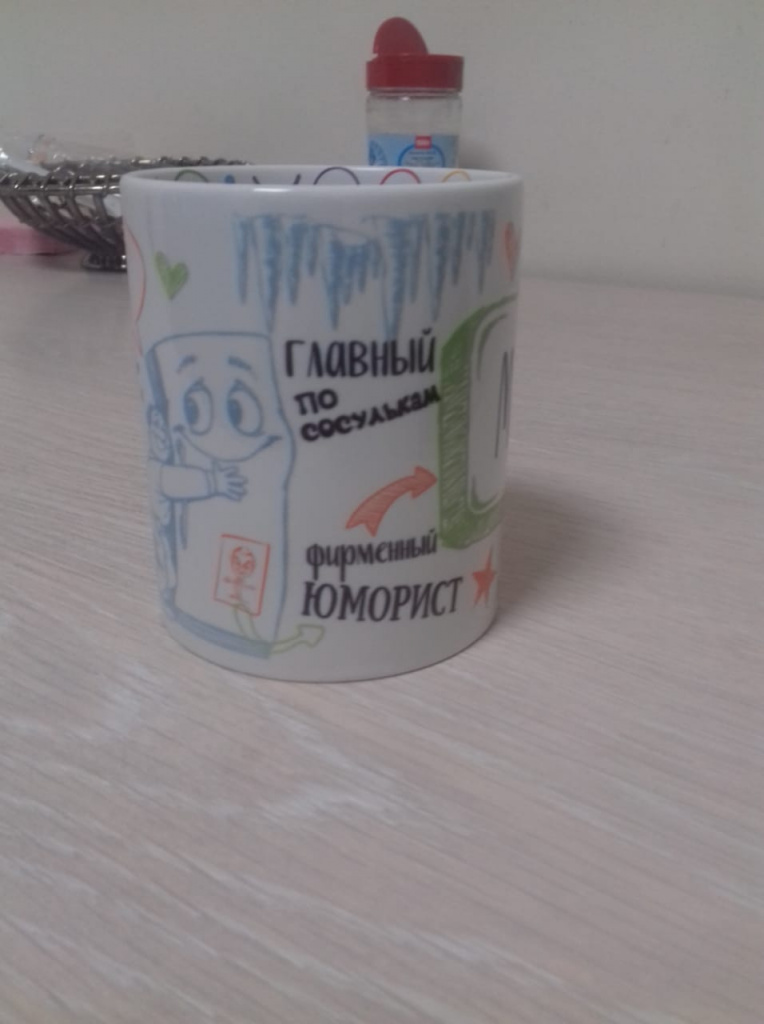 IMG-20190222-WA0000.jpg IMG-20190222-WA0000.jpg