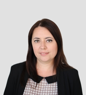 Миломаева Елена