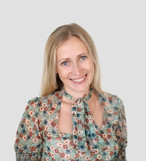 Дочкина Юлия