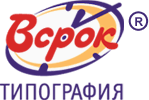 Типография Всрок в Туле