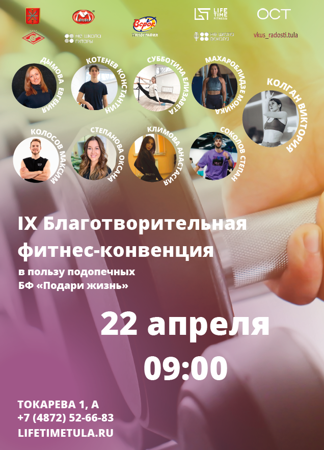 2023-04-17_08-03-41.png 2023-04-17_08-03-41.png