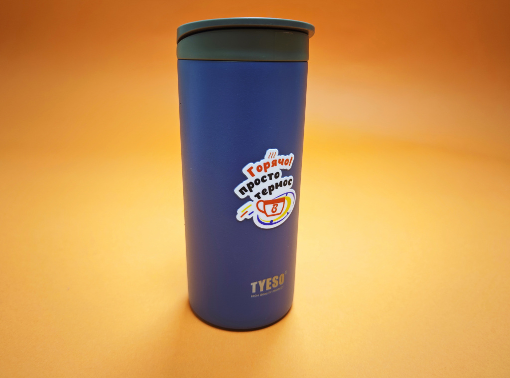 кружка.jpg кружка.jpg