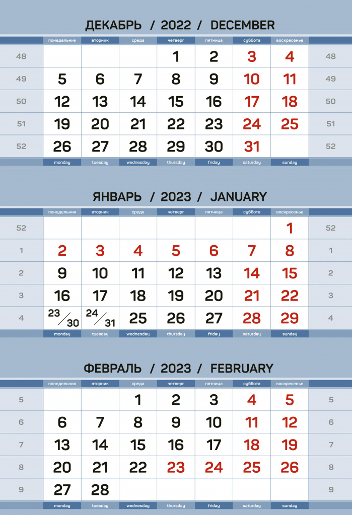 beac2d7c03ab5be974f4a02d0c912530.jpg beac2d7c03ab5be974f4a02d0c912530.jpg