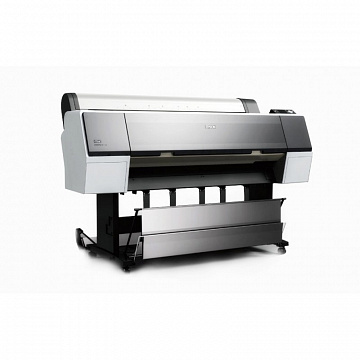 Принтер Epson 9890
